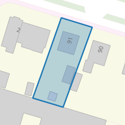 Perceel ODR02-A-818