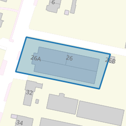 Perceel ODR02-A-824
