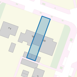 Perceel ODR02-A-864