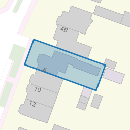 Perceel ODR02-A-886