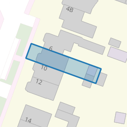Perceel ODR02-A-887