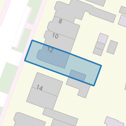 Perceel ODR02-A-889