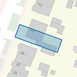 Perceel ODR02-A-891