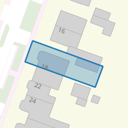 Perceel ODR02-A-892