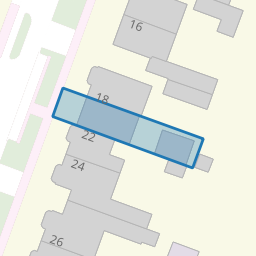 Perceel ODR02-A-893