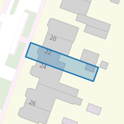 Perceel ODR02-A-894