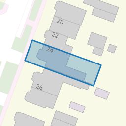 Perceel ODR02-A-895