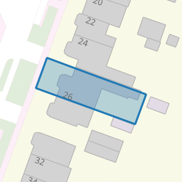 Perceel ODR02-A-896