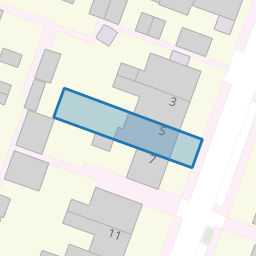 Perceel ODR02-A-904