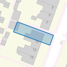 Perceel ODR02-A-906