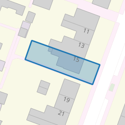 Perceel ODR02-A-909
