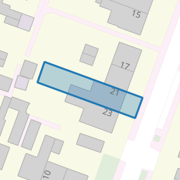 Perceel ODR02-A-912