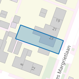 Perceel ODR02-A-913