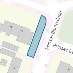 Perceel ODR02-A-918