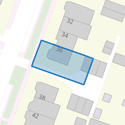 Perceel ODR02-A-927