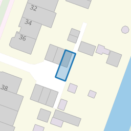 Perceel ODR02-A-929