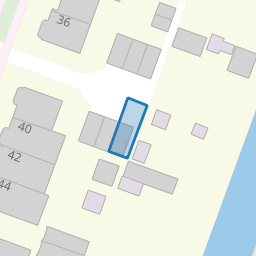 Perceel ODR02-A-930