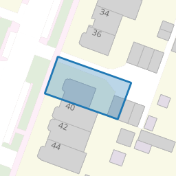 Perceel ODR02-A-932