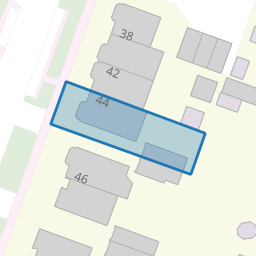 Perceel ODR02-A-935