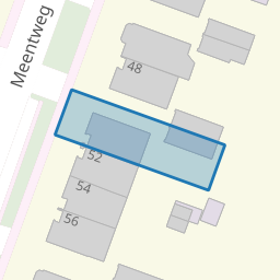 Perceel ODR02-A-938