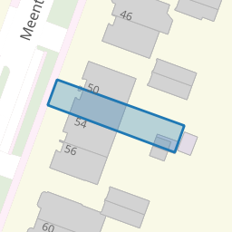 Perceel ODR02-A-939
