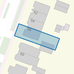 Perceel ODR02-A-941
