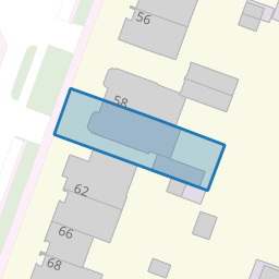 Perceel ODR02-A-943