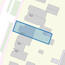 Perceel ODR02-A-944