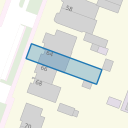 Perceel ODR02-A-945