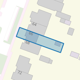 Perceel ODR02-A-946
