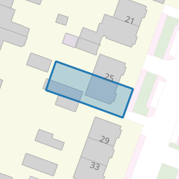 Perceel ODR02-A-959