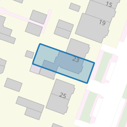 Perceel ODR02-A-961