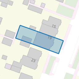 Perceel ODR02-A-963
