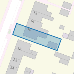 Perceel ODR02-A-971