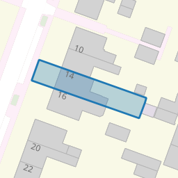 Perceel ODR02-A-972