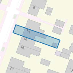 Perceel ODR02-A-973