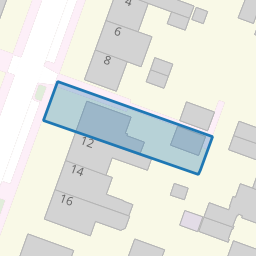 Perceel ODR02-A-974