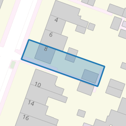 Perceel ODR02-A-975