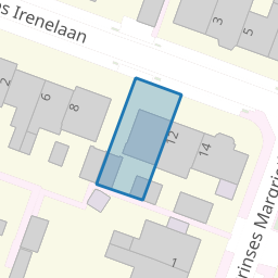 Perceel ODR02-A-979