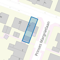 Perceel ODR02-A-981