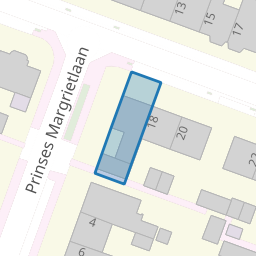 Perceel ODR02-A-982