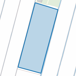 Perceel ODR02-D-105