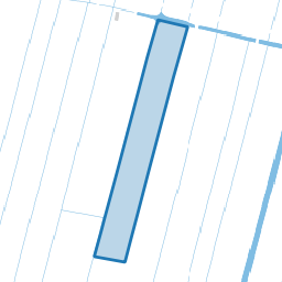 Perceel ODR02-D-109