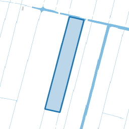 Perceel ODR02-D-117