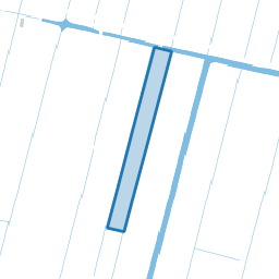 Perceel ODR02-D-120