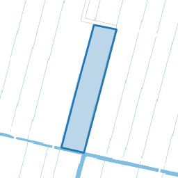 Perceel ODR02-D-123