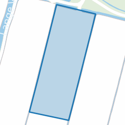 Perceel ODR02-D-13
