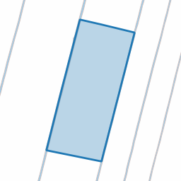 Perceel ODR02-D-15