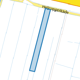 Perceel ODR02-D-24
