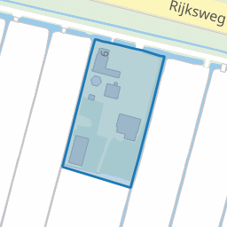 Perceel ODR02-D-269